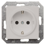 Siemens 5UB1934 DELTA i-system Schuko- 