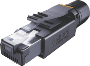 Murrelektronik RJ45   7000-74001-0000000 
