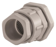 SIEM Klimastutzen für GewindenPG 16 