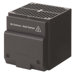 SIEM Halbleiter-Heizgerät CSL 8MR2150-4A 