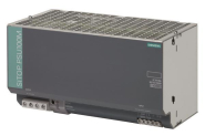 Siemens 6EP13373BA00 SITOP modular 