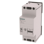 SIEM Sicherheitstransformator, 4AC3716-0 