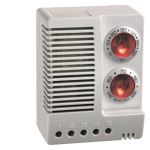 SIEM Elektron. HYGROTHERM ETF 8MR2170-4E 