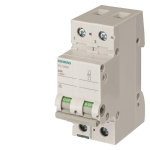 SIEM Ausschalter 32A 2-polig   5TL1232-0 