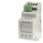 Siemens 5SV81114KK Modulares 5SV8111-4KK 