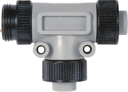 Murrelektronik 7/8z   7000-50061-0000000 