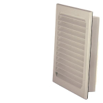 SIEM Austrittsfilter       8MR6400-5GV30 