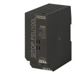 Siemens 6EP13331LB00 SITOP PSU100L 24V/ 