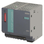 Siemens 6EP19332EC41 SITOP UPS500S 