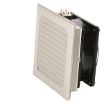 SIEM Filterlüfter          8MR6411-5LV25 