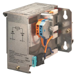 Siemens 6EP19356MC01 SITOP Akku-Modul 