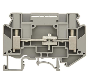 SIEM Messtrennklemme, 6qmm 8WH1000-7AH00 
