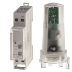 Siemens DAEMMERUNGSSCHALTER MIT  7LQ2300 