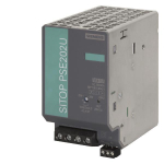 Siemens 6EP19613BA21 SITOP PSE202U 
