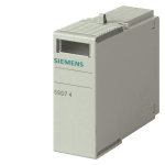 SIEM Steckteil für 5SD7481-1   5SD7488-4 