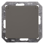 Siemens 5UB1927 DELTA i-system Schuko- 