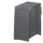 Siemens 6EP13334BA00 SIMATIC PM 1507 