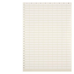 SIEM Klebeschild Größe     8WH8210-0AA45 