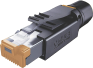 Murrelektronik RJ45   7000-74011-0000000 