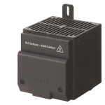 SIEM Halbleiter-Heizgerät    8MR2150-4AB 