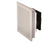 SIEM Filterlüfter          8MR6511-6LV30 