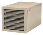 SIEM Kühlgerät Dachaufbau  8MR6440-5DE30 