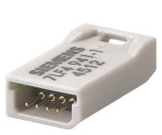 Siemens 7LF49411               7LF4941-1 