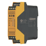 EATON ESR5-NO-31-24VDC         EP-401062 