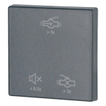 EATON CWIZ-01/h9 Wippe 1f,     EP-500544 