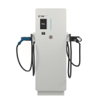 EATON GMDC66 CCS Eth 4G GMD6605BBAA00A00 