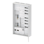 EATON ZSD-2ZTV-1400/APZ        EP-501281 