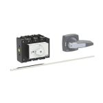 EATON P3-80/M4/K2-PG/N/HI11 P3 EP-400943 