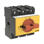 EATON P3-80/IVS-RT P3 EIN-AUS- EP-400938 