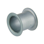 EATON PASSHUELSEN DO2 6A 400V FUER 6GN02 