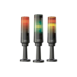 EATON SLC-100-RYG-AP-24 Eaton  EP-400211 