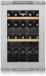 Liebherr EWTdf 1653-26 EB-Weinschrank 