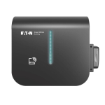 EATON GMB 3.7-22kW T2S  GMB2202BBAA00A00 