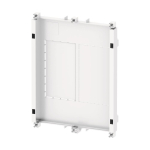 EATON ZSD-ZW2L Systemzubehör   EP-502117 
