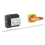 EATON P3-80/M4/K2-PR/N P3      EP-400946 