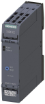 Siemens 3RN20122BA30 