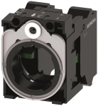 Siemens Halter,       3SU1550-1AA10-3NA0 