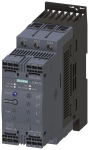 SIEM Sanftstarter S2, 45A, 3RW4036-2BB04 