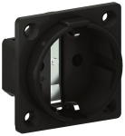 Bals SCHUKO-Anbausteckdose GR 16A    714 