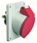 Bals Anbausteckdose QUICK-CONNECT  12779 