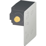 EATON UNI-BRA-CS                  140535 