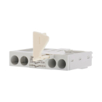 EATON VHI20-PKZ01 Hilfsschalter   278495 
