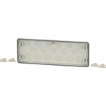 EATON FL4-3 Flansch Vorprägung    017236 