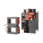 EATON DILM1000-XSP/E RA250 Spule+ 289145 