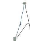 EATON ZSD-SPZ/Y-APZ/RFZ Y-        300856 