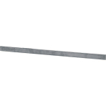 EATON CU12X5 Kupferschiene        034121 